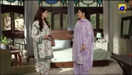 Mafaad Parast - Episode 51 - 23rd January 2026